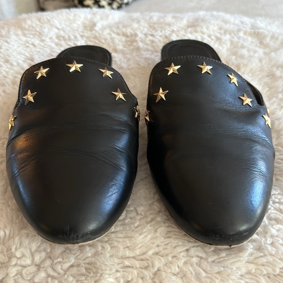 Michael Kors Natasha star slides - Picture 6 of 6